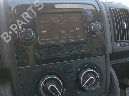 Used Display monitor Display monitor 38088521 38088521