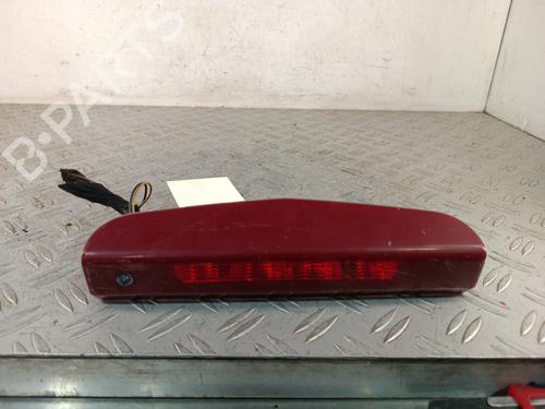 Third brake light OPEL CORSA D (S07) 1.3 CDTI (L08, L68) | BP38458979L11 - Image 3