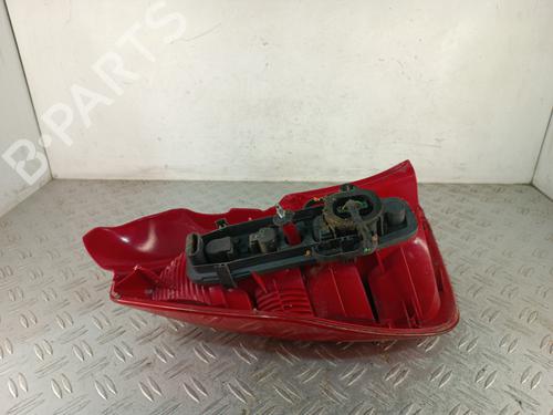 right-taillight-citroen-c2-jm_-2003-2004-2005-2006-2007-2008-2009-2010-2011-2012-2013-2014-2015-2016-2017-36442679 main image