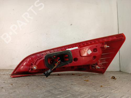 Left taillight AUDI Q5 (8RB) 2.0 TFSI quattro | BP38762982C34 - Image 2