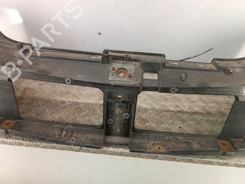 Used Front slam panel Front slam panel 38088496 38088496