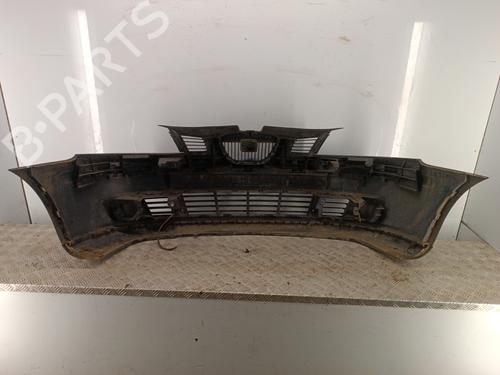 Used Front bumper Front bumper 34313219 34313219
