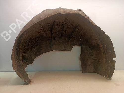 Used Wheel arch Wheel arch 38079801 38079801