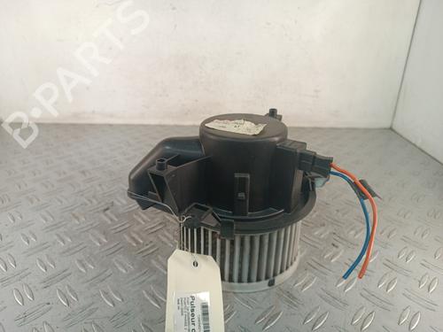 Ventilator motor Ventilator motor FIAT PUNTO (188_) [1999-2012] 37245429 37245429