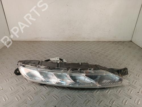 Used Right daytime light Right daytime light 36818096 36818096