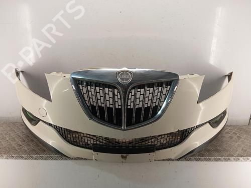 Used Front bumper Front bumper 37245490 37245490