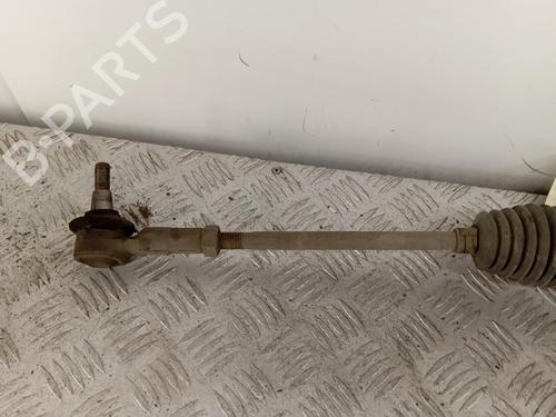 Steering rack CITROËN JUMPY II (VF7) 1.6 HDi 90 16V | BP39457432M22 - Image 4