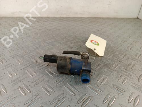 Washer pump RENAULT TWINGO II (CN0_) 1.5 dCi 75 | BP35796072E24 - Image 2