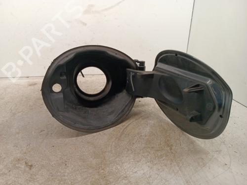 Used Fuel flap Fuel flap BMW 1 (F20) 116 d (116 hp) 34308560 34308560