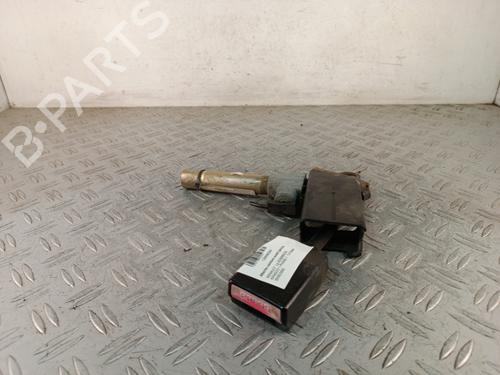 Used Seat buckle Seat buckle 36983758 36983758