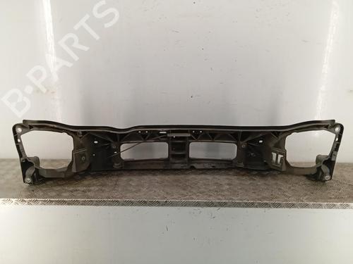 Used Front slam panel Front slam panel 37632549 37632549