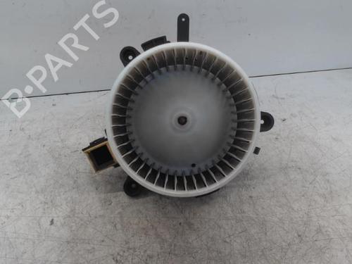 Heater blower motor CITROËN JUMPY III Van (V_) 1.6 BlueHDi 95 | BP37738659M62 - Image 2