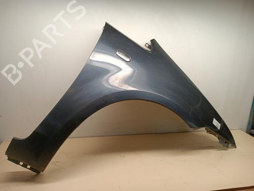 Used Right front fenders Right front fenders FORD FOCUS C-MAX (DM2) [2003-2007] 34311578 34311578