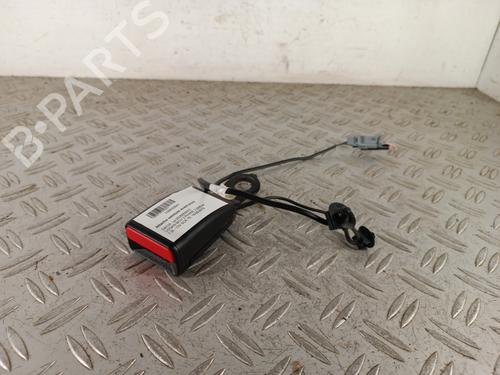 Engache cinturón Engache cinturón DACIA LOGAN MCV II 1.0 SCe 75 (73 hp) 34311846 34311846