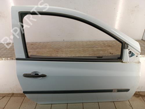 right-front-door-renault-clio-iii-br01-cr01-2005-2006-2007-2008-2009-2010-2011-2012-2013-2014-34474354 main image