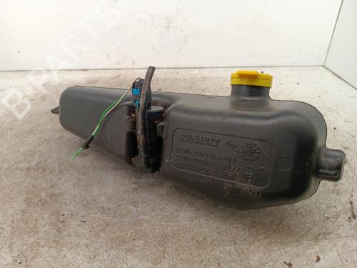 Sprinklertank RENAULT LOGAN/STEPWAY II (L8_) | BP34309173C113 - Image 2