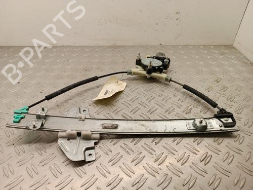 front-right-window-mechanism-kia-rio-iii-ub-2011-2012-2013-2014-2015-2016-2017-34310554 main image