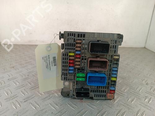 Used Electronic module Electronic module 38544312 38544312