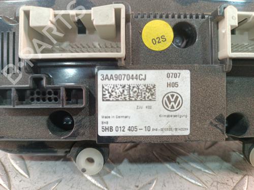Used Climate control Climate control 39395868 39395868