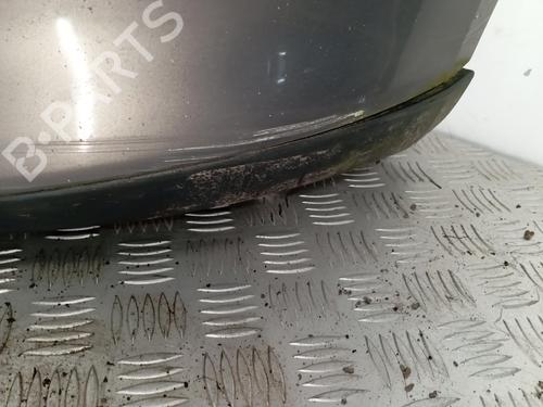 Used Front bumper Front bumper 39457494 39457494
