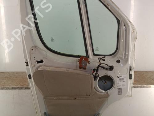 left-front-door-fiat-ducato-van-250_-2006-34309952 main image