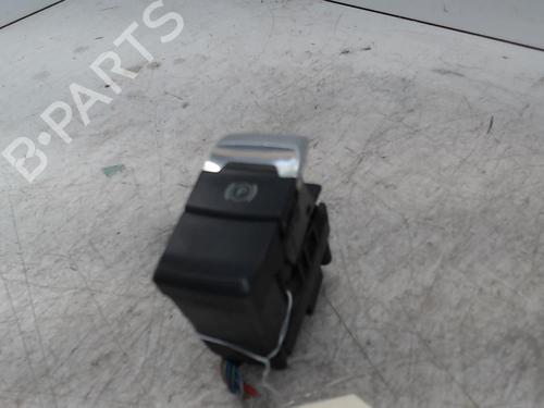 Used Switch Switch AUDI A4 B8 (8K2) 2.0 TDI (143 hp) 34306455 34306455