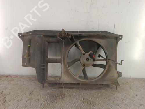 Panel frontal Panel frontal 39154716 39154716