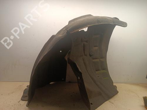 Used Wheel arch Wheel arch RENAULT ESPACE V (JR_) 1.6 dCi 160 (160 hp) 40510842 40510842