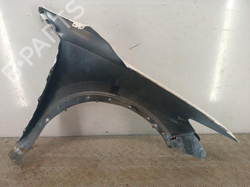 left-front-fenders-mazda-cx-5-ke-gh-2011-2012-2013-2014-2015-2016-2017-34558421 main image
