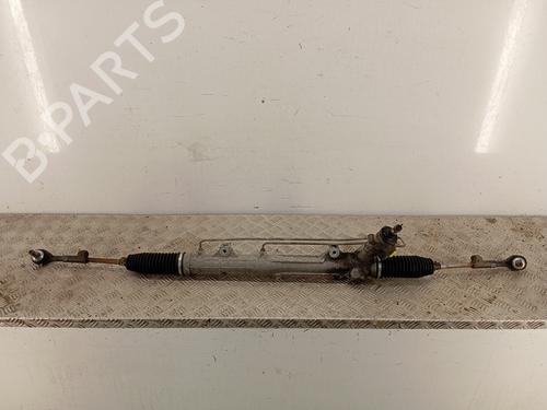 Steering rack BMW X1 (E84) | BP36471300M22 - Image 2