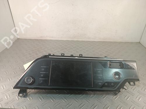 display-monitor-citroen-c4-picasso-ii-2013-37157234 main image