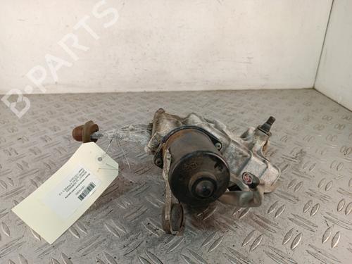front-wiper-motor-renault-scenic-iii-jz01_-2008-2009-2010-2011-2012-2013-2014-2015-2016-35958659 main image