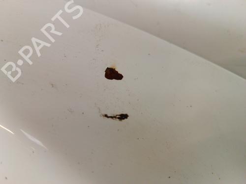Used Hood Hood CHEVROLET AVEO Saloon (T300) [2011-2026] 35934736 35934736