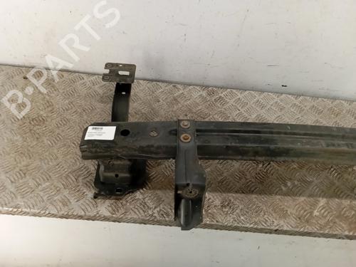 front-bumper-reinforcement-citroen-ds3-sa_-2009-2010-2011-2012-2013-2014-2015-2016-35926433 main image