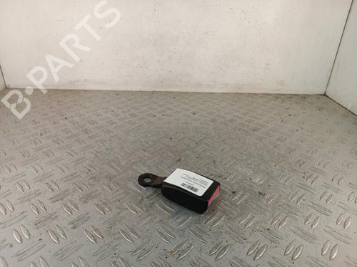 Used Seat buckle Seat buckle 36861171 36861171