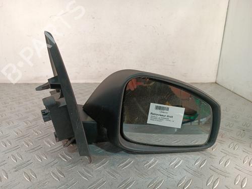 Retrovisor direito Retrovisor direito 37157221 37157221