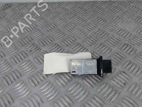 Luftmassemåler Luftmassemåler NISSAN MICRA IV (K13K, K13KK) 1.2 (80 hp) 34306140 34306140