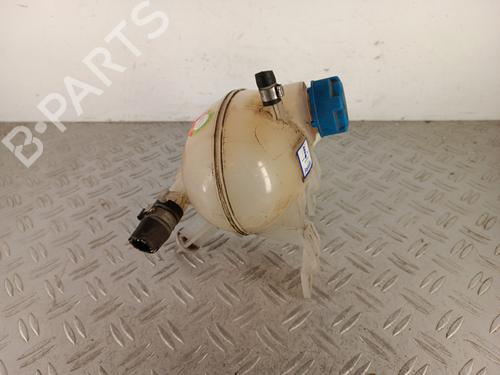 expansion-tank-fiat-500l-351_-352_-2012-34311446 main image