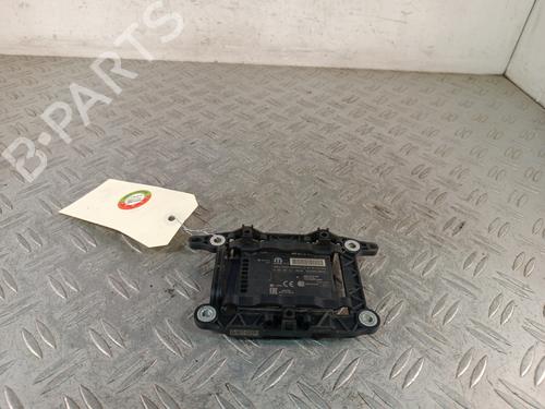 Electronic module JEEP COMPASS (MP, M6, MV, M7) 1.3 Hybrid 4x4 | BP39079250M83 - Image 2