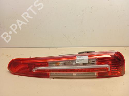 Used Right taillight Right taillight FORD C-MAX (DM2) [2007-2010] 34313941 34313941