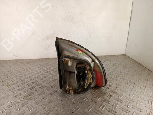 Used Left taillight Left taillight RENAULT SAFRANE II (B54_) 2.2 dT (B54G) (113 hp) 34313470 34313470