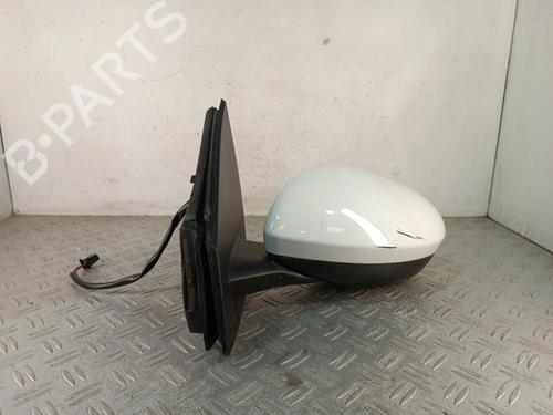 Used Left mirror Left mirror 39416306 39416306