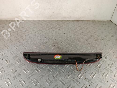 Used Third brake light Third brake light RENAULT CLIO I (B/C57_, 5/357_) [1990-1999] 36237643 36237643
