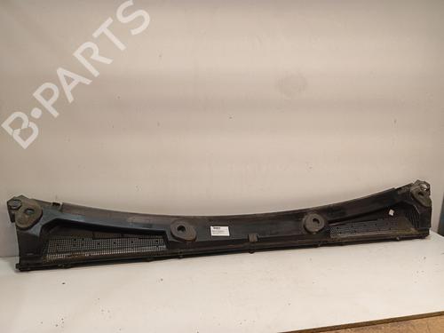 Scuttle panel RENAULT TRAFIC III Van (FG_) 1.6 dCi 120 (FGMB, FGMC) | BP40049394C110 - Image 2