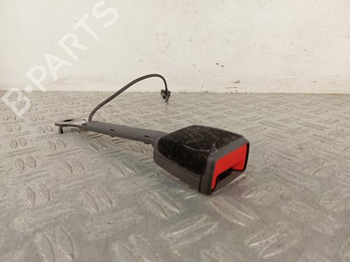 Engache cinturón Engache cinturón VW GOLF VII (5G1, BQ1, BE1, BE2) [2012-2021] 34318988 34318988