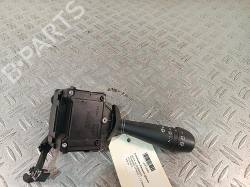 Used Steering column stalk Steering column stalk DACIA SANDERO II 1.5 dCi (90 hp) 34695236 34695236
