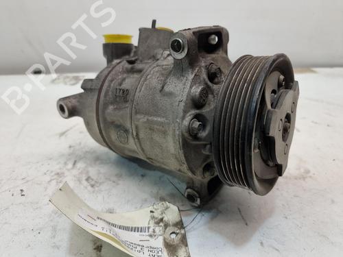 AC compressor SEAT LEON (1P1) | BP39487968M34 - Image 4