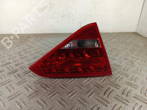 Used Left tailgate light Left tailgate light AUDI A5 (8T3) 3.0 TDI quattro (240 hp) 34313197 34313197