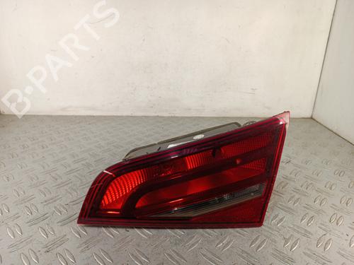Farolim direito da mala Farolim direito da mala AUDI A3 Sportback (8VA, 8VF) [2012-2021] 34319553 34319553