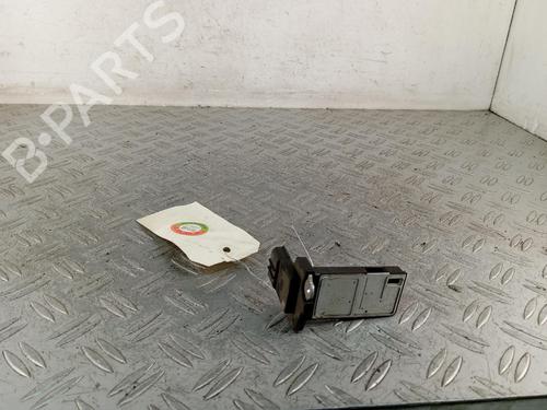 Used Mass air flow sensor Mass air flow sensor HONDA ACCORD VIII (CU) 2.2 i-DTEC (CU3) (150 hp) 40002368 40002368